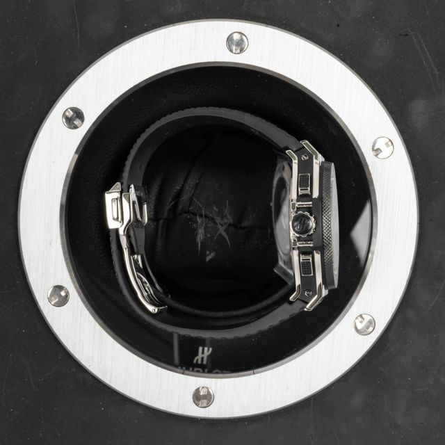 Hublot Big Bang 341.SB.131.RX Image 2